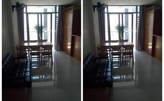 apartment for rent in Binh Thanh district hcmc BT105P3630 (6)